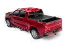 Truxedo 16-18 GMC Sierra & Chevrolet Silverado 1500/2500/3500 w/Sport Bar 6ft 6in Lo Pro Bed Cover thumbnail 9