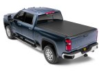 Truxedo 2020 GMC Sierra & Chevrolet Silverado 2500HD & 3500HD 6ft 9in Lo Pro Bed Cover thumbnail 3