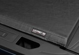Truxedo 2020 GMC Sierra & Chevrolet Silverado 2500HD & 3500HD 6ft 9in Lo Pro Bed Cover thumbnail 6