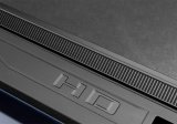 Truxedo 2020 GMC Sierra & Chevrolet Silverado 2500HD & 3500HD 6ft 9in Lo Pro Bed Cover thumbnail 7