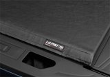 Truxedo 2020 GMC Sierra & Chevrolet Silverado 2500HD & 3500HD 6ft 9in Lo Pro Bed Cover thumbnail 8