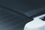 Truxedo 67-72 GM C/K Pickup Long Bed 8ft Lo Pro Bed Cover thumbnail 5