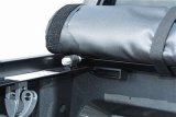 Truxedo 67-72 GM C/K Pickup Long Bed 8ft Lo Pro Bed Cover thumbnail 6