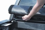 Truxedo 67-72 GM C/K Pickup Long Bed 8ft Lo Pro Bed Cover thumbnail 7