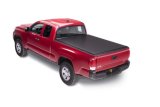 Truxedo 67-72 GM C/K Pickup Long Bed 8ft Lo Pro Bed Cover thumbnail 9