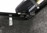 Truxedo 15-20 Nissan Navara NP300 (Non European Model) 5ft Lo Pro International Bed Cover thumbnail 2