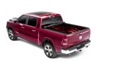 Truxedo 19-20 Ram 1500 (New Body) w/RamBox 5ft 7in Lo Pro Bed Cover thumbnail 1