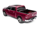 Truxedo 19-20 Ram 1500 (New Body) w/RamBox 5ft 7in Lo Pro Bed Cover thumbnail 2