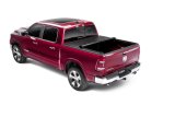 Truxedo 19-20 Ram 1500 (New Body) w/RamBox 5ft 7in Lo Pro Bed Cover thumbnail 3