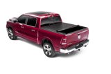 Truxedo 19-20 Ram 1500 (New Body) w/RamBox 5ft 7in Lo Pro Bed Cover thumbnail 4