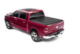 Truxedo 19-20 Ram 1500 (New Body) w/RamBox 5ft 7in Lo Pro Bed Cover thumbnail 5
