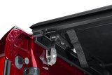 Truxedo 19-20 Ram 1500 (New Body) w/RamBox 5ft 7in Lo Pro Bed Cover thumbnail 6