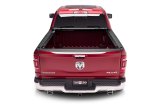 Truxedo 19-20 Ram 1500 (New Body) w/RamBox 5ft 7in Lo Pro Bed Cover thumbnail 7