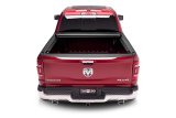 Truxedo 19-20 Ram 1500 (New Body) w/RamBox 5ft 7in Lo Pro Bed Cover thumbnail 8