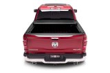 Truxedo 19-20 Ram 1500 (New Body) w/RamBox 5ft 7in Lo Pro Bed Cover thumbnail 9