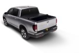 Truxedo 19-20 Ram 1500 (New Body) w/o Multifunction Tailgate 5ft 7in Lo Pro Bed Cover thumbnail 1