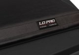 Truxedo 19-20 Ram 1500 (New Body) w/o Multifunction Tailgate 6ft 4in Lo Pro Bed Cover thumbnail 6