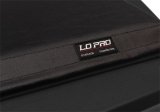 Truxedo 19-20 Ram 1500 (New Body) w/o Multifunction Tailgate 6ft 4in Lo Pro Bed Cover thumbnail 9