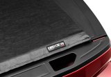 Truxedo 2020 GMC Sierra & Chevrolet Silverado 2500HD & 3500HD 6ft 9in Deuce Bed Cover thumbnail 8