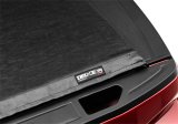 Truxedo 2020 GMC Sierra & Chevrolet Silverado 2500HD & 3500HD 6ft 9in Deuce Bed Cover thumbnail 9