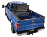 Truxedo Full Size Truck (Non Flareside/Stepside/Composite Bed) TonneauMate Toolbox thumbnail 1