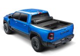 Truxedo Full Size Truck (Non Flareside/Stepside/Composite Bed) TonneauMate Toolbox thumbnail 3