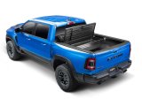 Truxedo Full Size Truck (Non Flareside/Stepside/Composite Bed) TonneauMate Toolbox thumbnail 4
