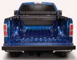 Truxedo Full Size Truck (Non Flareside/Stepside/Composite Bed) TonneauMate Toolbox thumbnail 5