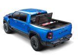 Truxedo Full Size Truck (Non Flareside/Stepside/Composite Bed) TonneauMate Toolbox thumbnail 7