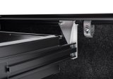 Truxedo Full Size Truck (Non Flareside/Stepside/Composite Bed) TonneauMate Toolbox thumbnail 8