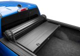 Truxedo Full Size Truck (Non Flareside/Stepside/Composite Bed) TonneauMate Toolbox thumbnail 9