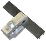 Truxedo 07-13 GMC Sierra & Chevrolet Silverado w/o Track System TonneauMate Hardware Kit thumbnail 1
