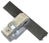 Truxedo 07-13 GMC Sierra & Chevrolet Silverado w/o Track System TonneauMate Hardware Kit thumbnail 2