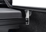 Truxedo 07-13 GMC Sierra & Chevrolet Silverado w/o Track System TonneauMate Hardware Kit thumbnail 3