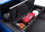 Truxedo 07-13 GMC Sierra & Chevrolet Silverado w/o Track System TonneauMate Hardware Kit thumbnail 4