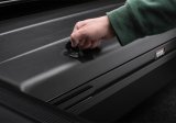 Truxedo 07-13 GMC Sierra & Chevrolet Silverado w/o Track System TonneauMate Hardware Kit thumbnail 5