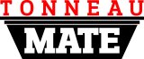 Truxedo 07-13 GMC Sierra & Chevrolet Silverado w/o Track System TonneauMate Hardware Kit thumbnail 7