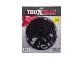 Truxedo TruXseal Universal Tailgate Seal - Single Application thumbnail 3