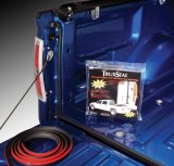 Truxedo TruXseal Universal Tailgate Seal - Single Application thumbnail 5