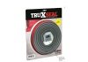 Truxedo TruXseal Universal Tailgate Seal - Single Application thumbnail 6