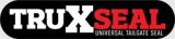 Truxedo TruXseal Universal Tailgate Seal - Single Application thumbnail 8