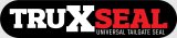 Truxedo TruXseal Universal Tailgate Seal - Single Application thumbnail 9