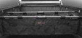 Truxedo Truck Luggage Bed Organizer/Cargo Sling - Full Size Trucks thumbnail 1