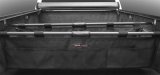 Truxedo Truck Luggage Bed Organizer/Cargo Sling - Full Size Trucks thumbnail 2