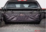 Truxedo Truck Luggage Bed Organizer/Cargo Sling - Full Size Trucks thumbnail 4
