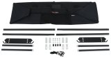 Truxedo Truck Luggage Bed Organizer/Cargo Sling - Full Size Trucks thumbnail 5