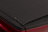Truxedo 17-20 Honda Ridgeline 4ft 8in Sentry CT Bed Cover thumbnail 6