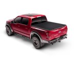 Truxedo 17-20 Honda Ridgeline 4ft 8in Sentry CT Bed Cover thumbnail 9