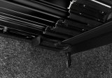 Truxedo 15-21 Ford F-150 5ft 6in Sentry CT Bed Cover thumbnail 8