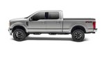 Truxedo 17-20 Honda Ridgeline 4ft 8in Sentry Bed Cover thumbnail 2